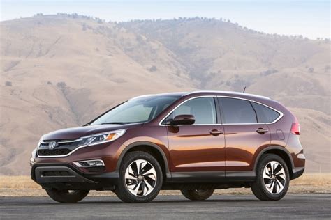Save up to 4,901 on one of 695 used Honda CR-Vs in Missoula, MT. . Edmunds honda crv